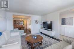 94 BELGRAVIA AVENUE | Toronto Ontario | Slide Image Seven