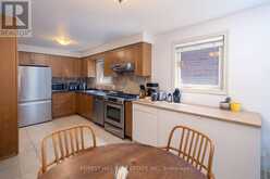 94 BELGRAVIA AVENUE | Toronto Ontario | Slide Image Eight