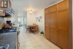 94 BELGRAVIA AVENUE | Toronto Ontario | Slide Image Nine