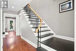 531 - 531 ARLINGTON BOULEVARD | Burlington Ontario | Slide Image Fifteen