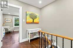 531 - 531 ARLINGTON BOULEVARD | Burlington Ontario | Slide Image Seventeen
