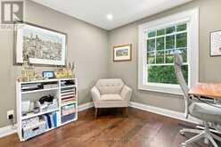 531 - 531 ARLINGTON BOULEVARD | Burlington Ontario | Slide Image Nineteen