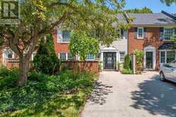 531 - 531 ARLINGTON BOULEVARD | Burlington Ontario | Slide Image One