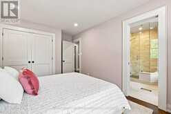 531 - 531 ARLINGTON BOULEVARD | Burlington Ontario | Slide Image Twenty-three