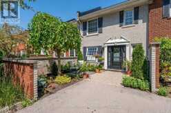 531 - 531 ARLINGTON BOULEVARD | Burlington Ontario | Slide Image Two