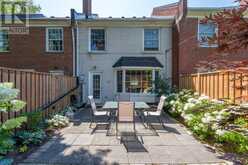 531 - 531 ARLINGTON BOULEVARD | Burlington Ontario | Slide Image Thirty