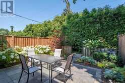 531 - 531 ARLINGTON BOULEVARD | Burlington Ontario | Slide Image Thirty-one