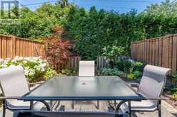 531 - 531 ARLINGTON BOULEVARD | Burlington Ontario | Slide Image Thirty-two