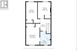 531 - 531 ARLINGTON BOULEVARD | Burlington Ontario | Slide Image Thirty-four