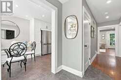 531 - 531 ARLINGTON BOULEVARD | Burlington Ontario | Slide Image Four