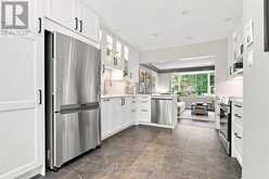 531 - 531 ARLINGTON BOULEVARD | Burlington Ontario | Slide Image Six