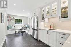531 - 531 ARLINGTON BOULEVARD | Burlington Ontario | Slide Image Eight