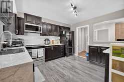 226 RUTHERFORD ROAD N | Brampton Ontario | Slide Image Thirteen