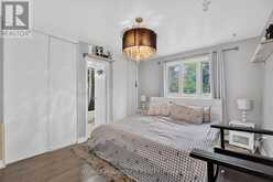 226 RUTHERFORD ROAD N | Brampton Ontario | Slide Image Twenty
