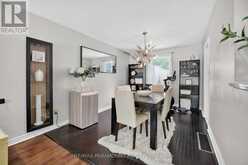 226 RUTHERFORD ROAD N | Brampton Ontario | Slide Image Ten