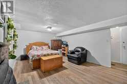 226 RUTHERFORD ROAD N | Brampton Ontario | Slide Image Twenty-eight