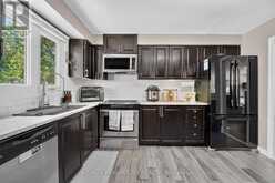 226 RUTHERFORD ROAD N | Brampton Ontario | Slide Image Fourteen