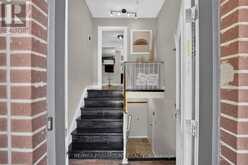 226 RUTHERFORD ROAD N | Brampton Ontario | Slide Image Five