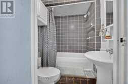 226 RUTHERFORD ROAD N | Brampton Ontario | Slide Image Twenty-nine