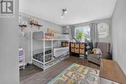 226 RUTHERFORD ROAD N | Brampton Ontario | Slide Image Twenty-one