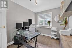 226 RUTHERFORD ROAD N | Brampton Ontario | Slide Image Twenty-three
