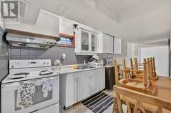 226 RUTHERFORD ROAD N | Brampton Ontario | Slide Image Thirty