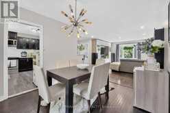 226 RUTHERFORD ROAD N | Brampton Ontario | Slide Image Eleven