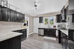 226 RUTHERFORD ROAD N | Brampton Ontario | Slide Image Fifteen