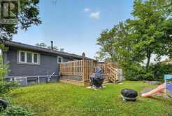 226 RUTHERFORD ROAD N | Brampton Ontario | Slide Image Thirty-seven
