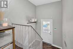 226 RUTHERFORD ROAD N | Brampton Ontario | Slide Image Six