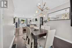 226 RUTHERFORD ROAD N | Brampton Ontario | Slide Image Twelve