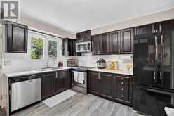 226 RUTHERFORD ROAD N | Brampton Ontario | Slide Image Sixteen
