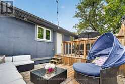 226 RUTHERFORD ROAD N | Brampton Ontario | Slide Image Thirty-four