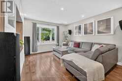 226 RUTHERFORD ROAD N | Brampton Ontario | Slide Image Seven