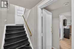 226 RUTHERFORD ROAD N | Brampton Ontario | Slide Image Twenty-five