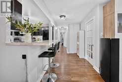 226 RUTHERFORD ROAD N | Brampton Ontario | Slide Image Seventeen