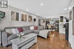 226 RUTHERFORD ROAD N | Brampton Ontario | Slide Image Eight