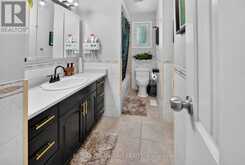 226 RUTHERFORD ROAD N | Brampton Ontario | Slide Image Eighteen