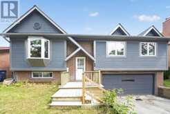 226 RUTHERFORD ROAD N | Brampton Ontario | Slide Image Four