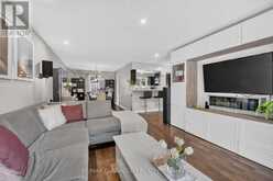 226 RUTHERFORD ROAD N | Brampton Ontario | Slide Image Nine