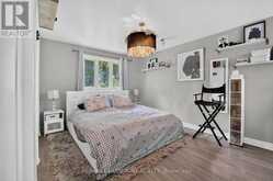 226 RUTHERFORD ROAD N | Brampton Ontario | Slide Image Nineteen
