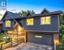 226 RUTHERFORD ROAD N | Brampton Ontario | Slide Image One