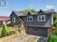 226 RUTHERFORD ROAD N | Brampton Ontario | Slide Image Two