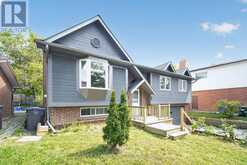 226 RUTHERFORD ROAD N | Brampton Ontario | Slide Image Three