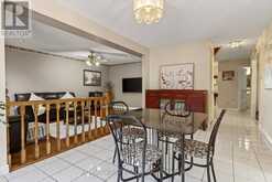 88 PALOMINO DRIVE | Mississauga Ontario | Slide Image Twelve