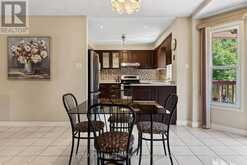 88 PALOMINO DRIVE | Mississauga Ontario | Slide Image Fourteen