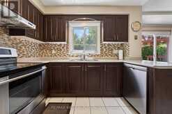 88 PALOMINO DRIVE | Mississauga Ontario | Slide Image Sixteen