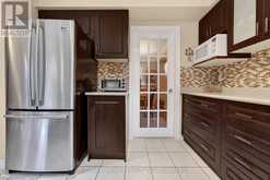 88 PALOMINO DRIVE | Mississauga Ontario | Slide Image Seventeen