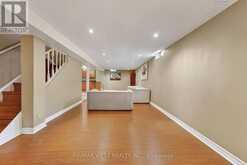 88 PALOMINO DRIVE | Mississauga Ontario | Slide Image Thirty-five