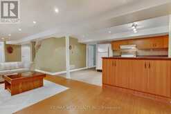 88 PALOMINO DRIVE | Mississauga Ontario | Slide Image Thirty-eight